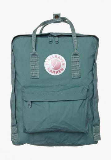 Спортивный рюкзак