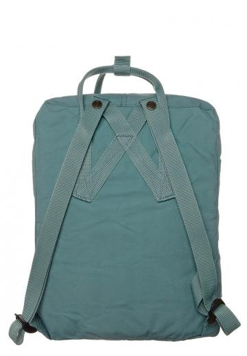 Спортивный рюкзак