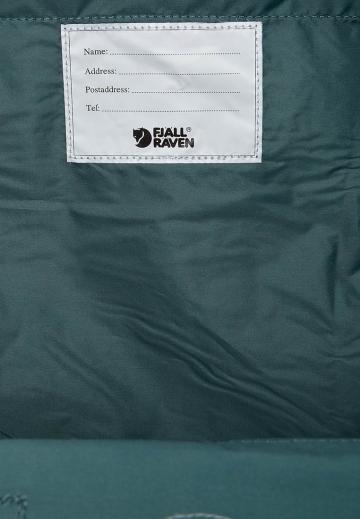 Спортивный рюкзак