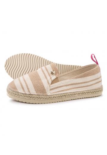Эспадрильи