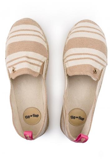 Эспадрильи