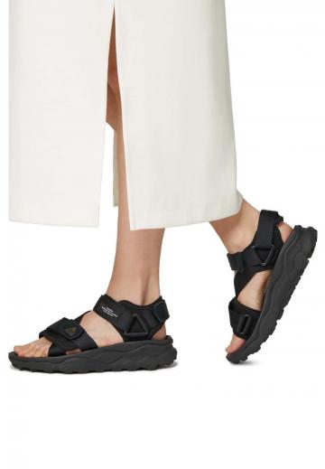 Походные сандалии