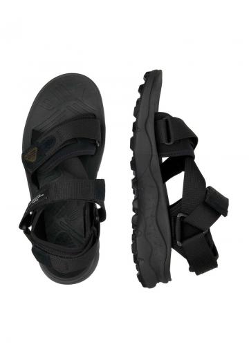 Походные сандалии