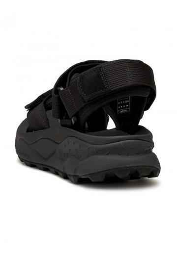 Походные сандалии