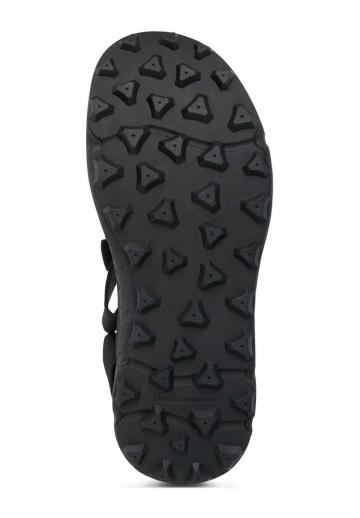 Походные сандалии