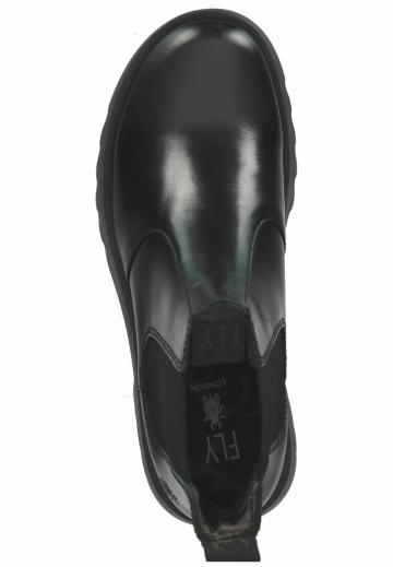 Ботинки челси