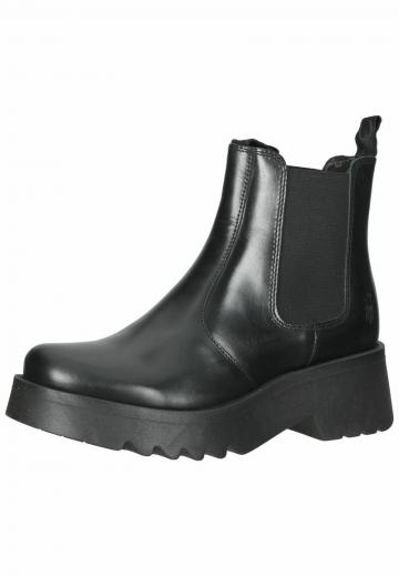 Ботинки челси