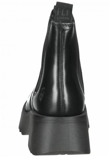 Ботинки челси