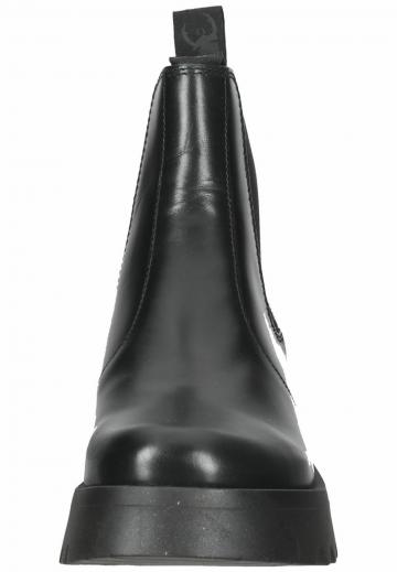 Ботинки челси