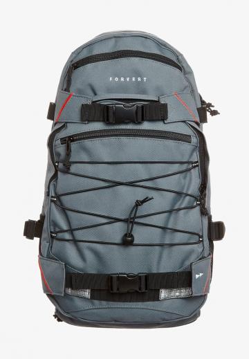 Спортивный рюкзак