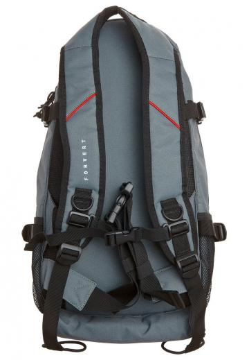 Спортивный рюкзак