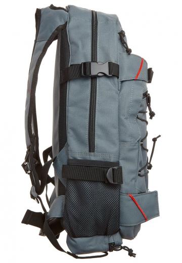 Спортивный рюкзак