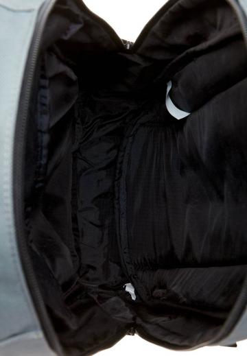 Спортивный рюкзак