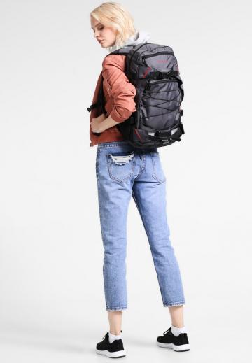 Спортивный рюкзак