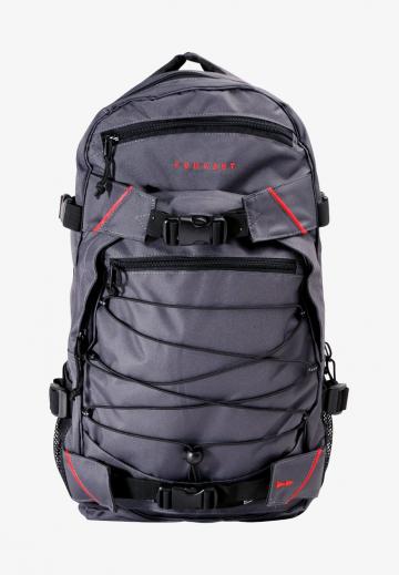 Спортивный рюкзак