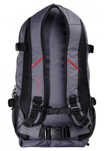 Спортивный рюкзак