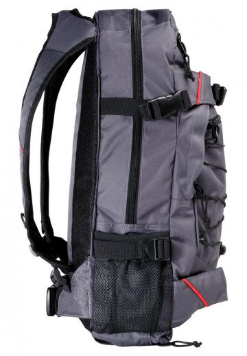 Спортивный рюкзак