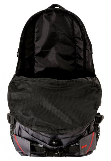 Спортивный рюкзак