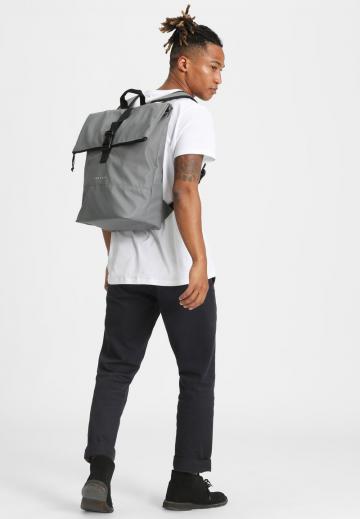 Спортивный рюкзак