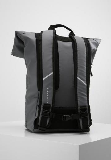 Спортивный рюкзак