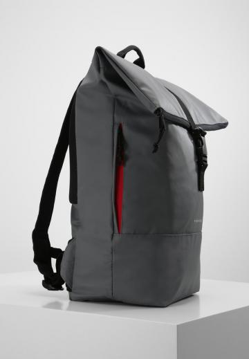 Спортивный рюкзак