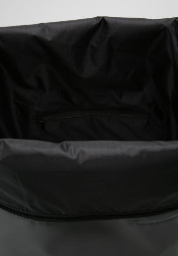 Спортивный рюкзак