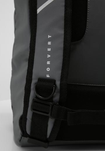 Спортивный рюкзак