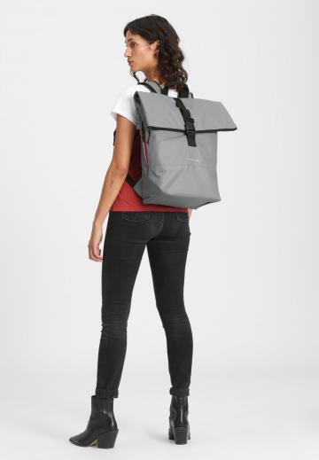 Спортивный рюкзак