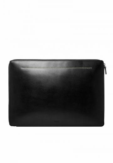 Сумка для ноутбука