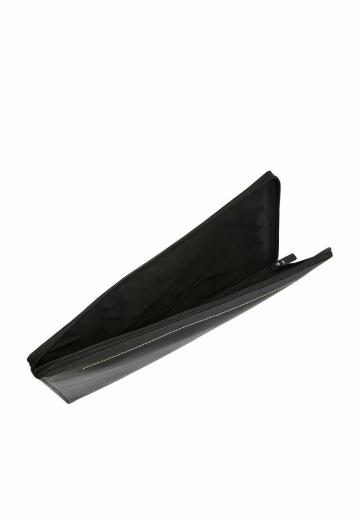 Сумка для ноутбука