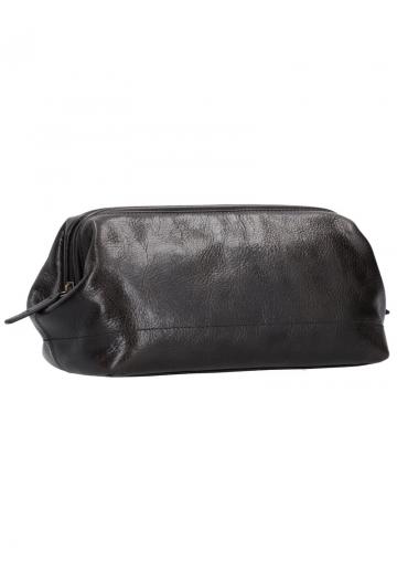 Косметичка