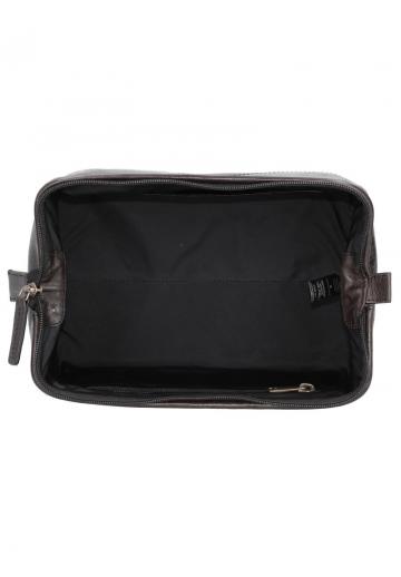 Косметичка