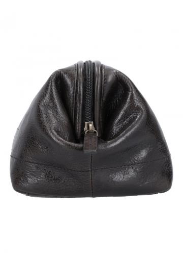 Косметичка