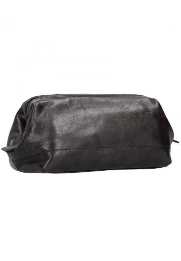 Косметичка