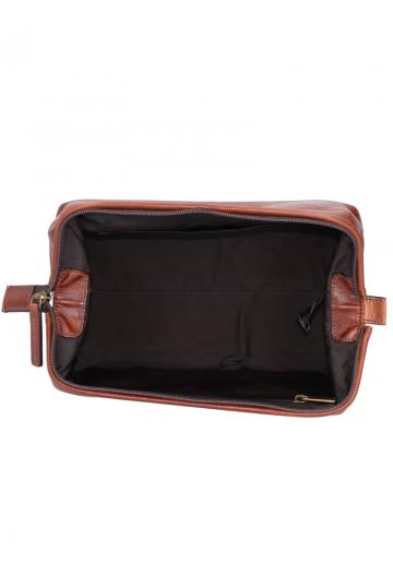 Косметичка