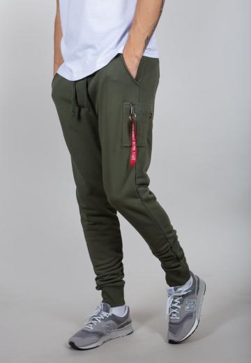 Спортивные штаны