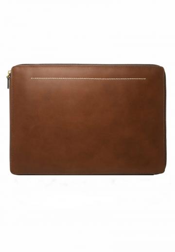 Сумка для ноутбука