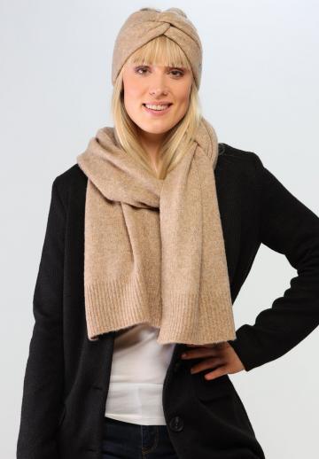 Головной убор