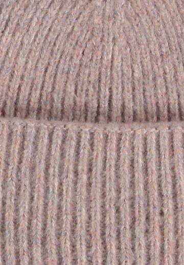 Головной убор