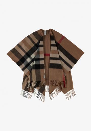 Длинная куртка