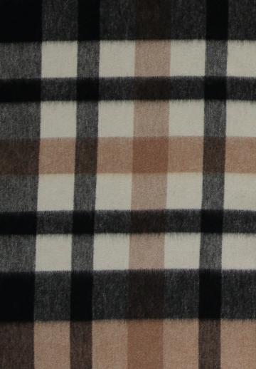 Длинная куртка