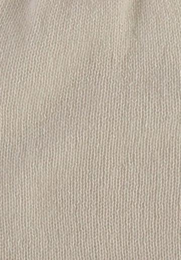 Головной убор