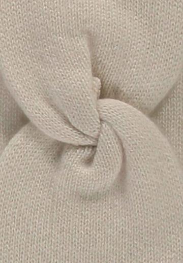 Головной убор