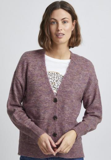 Кардиган