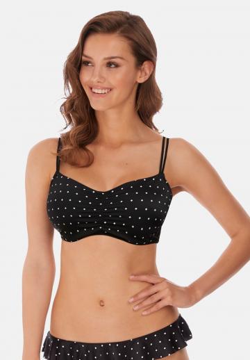 Верх от бикини