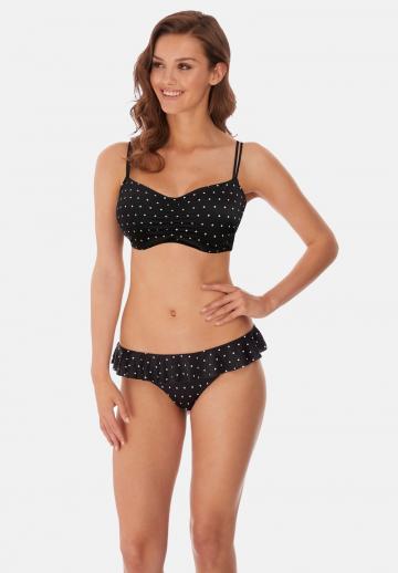 Верх от бикини