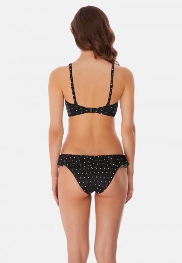 Верх от бикини