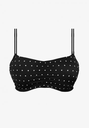 Верх от бикини