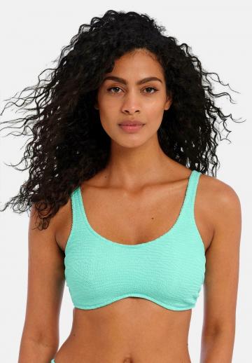 Верх от бикини