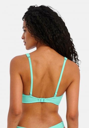 Верх от бикини